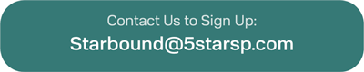 5star_quotestar_contact-btn